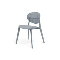 Стул Hoff SHT-S111-P