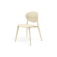 Стул Hoff SHT-S111-P
