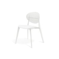 Стул Hoff SHT-S111-P