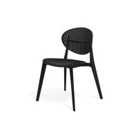 Стул Hoff SHT-S111-P