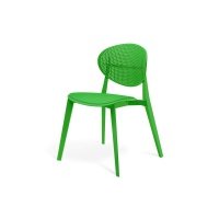 Стул Hoff SHT-S111-P