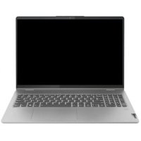 Ноутбук Lenovo 82XY002MRK Ryzen 7 7730U/16GB/512GB SSD/noDVD/Radeon Graphics/16" WUXGA/Pen/RU kbrd/Touch/Cam/BT/WiFi/Win11Home/a IdeaPad Flex 5 16ABR8