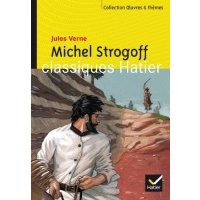 Michel Strogoff 