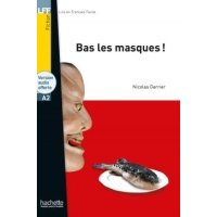 LFF A2 - Bas les masques ! 