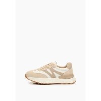 Кроссовки Thomas Munz