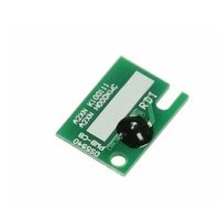 Запчасть CET Чип драм-юнита для KONICA MINOLTA Bizhub C221/C281 CMY, 75000 стр CET8207N