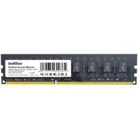 Модуль памяти DDR3 4GB INDILINX PC3-12800 1600MHz CL11 1.5V IND-ID3P16SP04X
