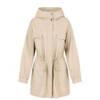 Плащ EMPORIO ARMANI 