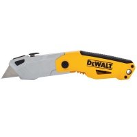 Трапецевидный нож DEWALT DWHT10261 DWHT10261-0