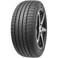 Шина Kapsen K3000 Rassurer 245/45 R19 102Y