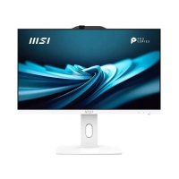 Моноблок AIO MSI PRO AP242P 14M-655XRU 9S6-AE0622-655 (23.8", Core i5 14400, 16Gb/ SSD 512Gb, UHD Graphics 730) Белый AP242P 14M-655XRU