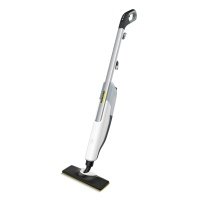 Пароочиститель SC 2 Upright EasyFix Anniversary Edition SC 2 Upright AE *EU