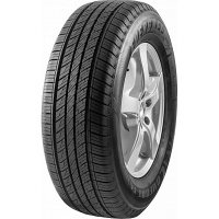 Шина Evergreen DYNACOMFORT ES380 265/70 R17 115H