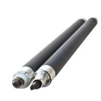 Запчасть ELP вал магнитный (в сборе) для картриджей CF226A/CF226X/CF228A/CF259A/CF259X/CF287A/CF287X Low Cost 10штук ELP-MR-HM402-LC-10