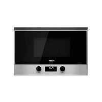 Микроволновая печь Teka MS 622 BIS