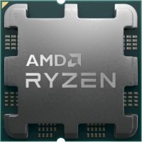 Процессор AMD 100-000000910 Zen 4 8C/16T 4.2-5.0GHz (AM5, L3 96MB, 5nm, Radeon graphics 2200MHz, TDP 120W) Ryzen 7 7800X3D