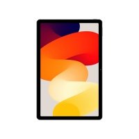 Планшет Xiaomi Redmi Pad SE Wi-Fi 4/128Gb RU Graphite Gray (Android 13, Snapdragon 680, 11", 4096Mb/128Gb, ) [6941812740668] 