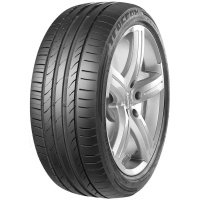 Автомобильная шина Tracmax X-Privilo TX3 285/45 R19 111Y