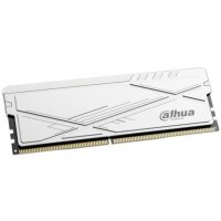 Модуль памяти DDR4 16GB Dahua PC4-25600 3200MHz CL22 1.2V DHI-DDR-C600UHW16G32