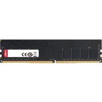 Модуль памяти DDR4 16GB Dahua PC4-25600 3200MHz CL22 1.2V DHI-DDR-C300U16G32