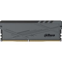 Модуль памяти DDR4 16GB Dahua PC4-25600 3200MHz CL22 1.2V DHI-DDR-C600UHD16G32