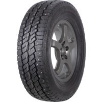 Gislaved Nord Frost Van Sd 205/65 R15c 102/100r шип Nord Frost VAN SD 205/65 R15C 102R Шипованные