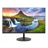 Монитор 21,5" Aopen UM.WS2EE.E05 IPS, 1920x1080, 100Hz, 4ms, 250 cd/m2, 3000:1, 178°/178°, HDMI, VGA 22SA2Qebi