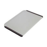 Доска разделочная Smart Solutions SmartChef 36х25см 