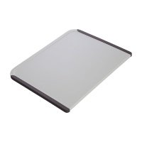 Доска разделочная Smart Solutions SmartChef 40х31см 
