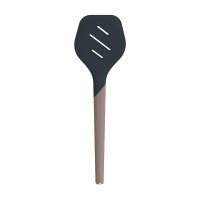 Лопатка с прорезями Smart Solutions SmartChef