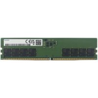 Модуль памяти DDR5 16GB Samsung PC5-44800 5600MHz CL46 1.1V OEM M323R2GA3PB0-CWM