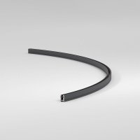 Шинопровод Elektrostandard 85181/00