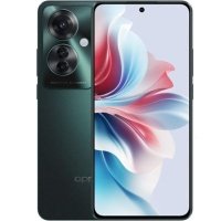 Смартфон Oppo Reno 11 F 8/256Gb Palm Green