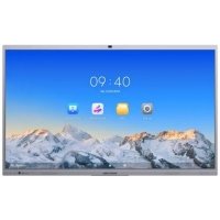 Интерактивная панель HIKVISION 65" DS-D5C65RB/B