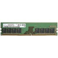 Модуль памяти DDR4 16GB Samsung PC4-25600 3200MHz 1,2V OEM M378A2G43CB3-CWE