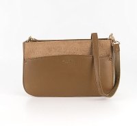 David Jones Сумка 823-CM6736