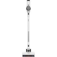 Вертикальный беспроводной пылесос TINECO PURE ONE AIR PRO Pure One Air Pro