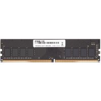 Модуль памяти DDR4 16GB Foxline 3200МГц CL22 (Intel only) FL3200D4U22-16GSI