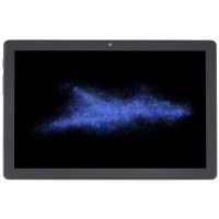 Планшет Digma Optima 1411D 4G T310/4GB/64GB/10.1" IPS/1280x800/3G/4G/Android 11/серый/2Mpix/2Mpix/BT/GPS/WiFi/Touch/microSDHC 128GB/5000mAh 1639784