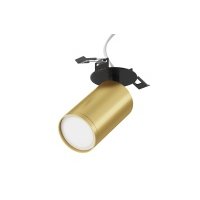 Светильник потолочный MAYTONI Ceiling Wall Focus S