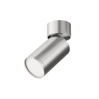 Светильник потолочный MAYTONI Ceiling Wall Focus S