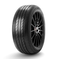 Шины LS388 155/70 R13 79T