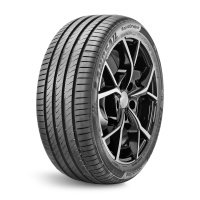 Шины RapidDragon 255/35 R18 94Y