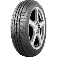 Шина Autogreen Harmonic-SC4 165/60 R14 75H