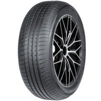 Шина Autogreen Smart Chaser-SC1 185/55 R15 82V
