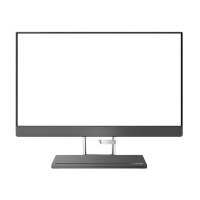 Моноблок Lenovo IdeaCentre 5 24IAH7 F0GR00AERU (23.8", Core i5 13500H, 8Gb/ SSD 512Gb, UHD Graphics) Серый 24IAH7