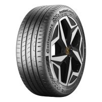 Шина Continental PremiumContact 7 235/45 R17 94Y