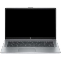 Ноутбук HP 816K5EA i5-1335U/16GB/512GB SSD/GeForce MX 550 2GB/17.3" FHD IPS/WiFi/BT/cam/DOS/silver 470 G10
