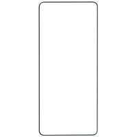 Защитный экран Red Line Xiaomi 14 Full Screen tempered glass FULL GLUE черный УТ000038131