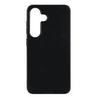 Защитный чехол Red Line Ultimate для Samsung Galaxy S24+, черный УТ000038112